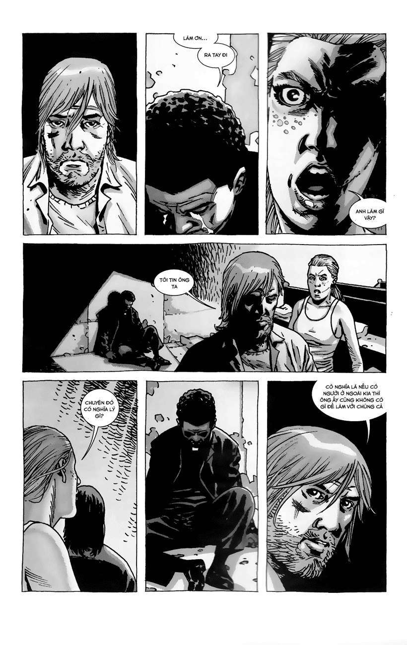 https://cdn.nhattruyenplus.store/129/129422/the-walking-dead-25252363-252528no-chew-flip-book-252529-2525282009-252529-252528-northbridge-252529-019-p2j.jpg