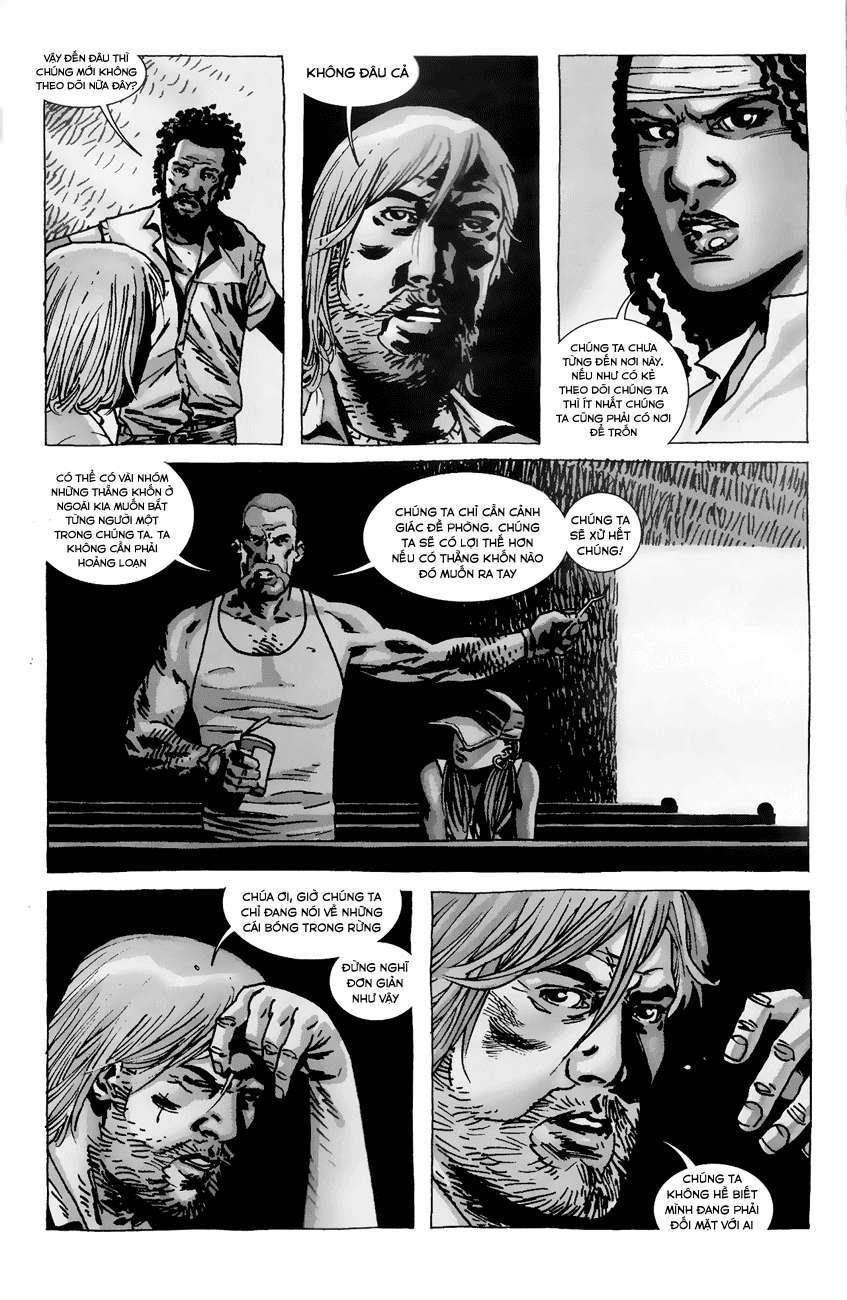 https://cdn.nhattruyenplus.store/129/129422/the-walking-dead-25252363-252528no-chew-flip-book-252529-2525282009-252529-252528-northbridge-252529-020-p2j.jpg