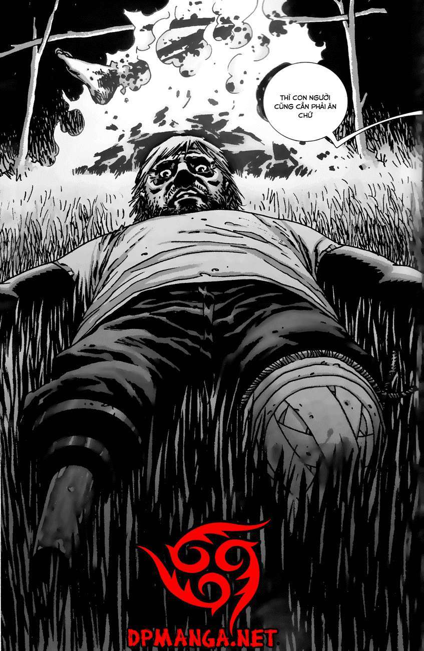 https://cdn.nhattruyenplus.store/129/129422/the-walking-dead-25252363-252528no-chew-flip-book-252529-2525282009-252529-252528-northbridge-252529-023-p2j.jpg