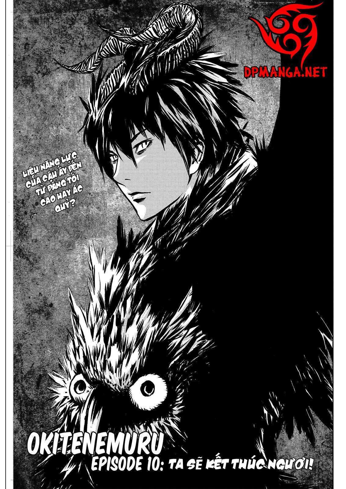 https://cdn.nhattruyenplus.store/132/132834/okitenemuru-chapter-10-page-01-p2j.jpg