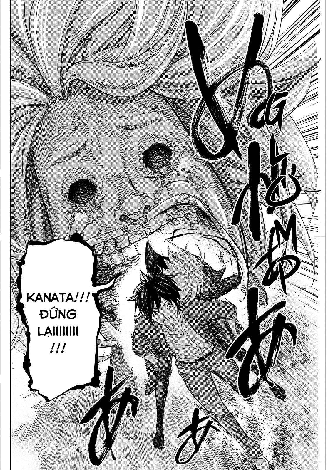 https://cdn.nhattruyenplus.store/132/132834/okitenemuru-chapter-10-page-10-p2j.jpg