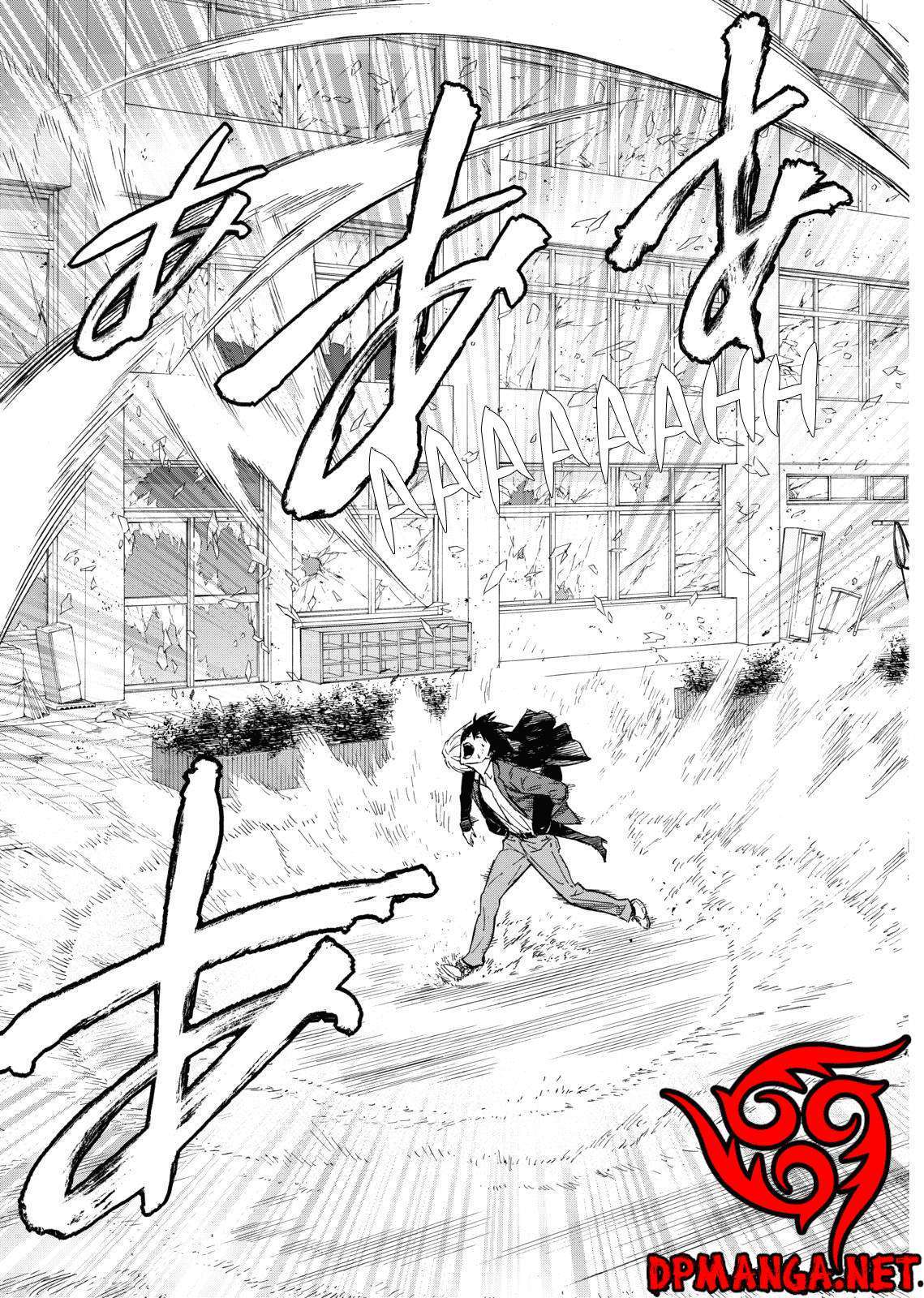 https://cdn.nhattruyenplus.store/132/132835/okitenemuru-chapter-11-page-03-p2j.jpg