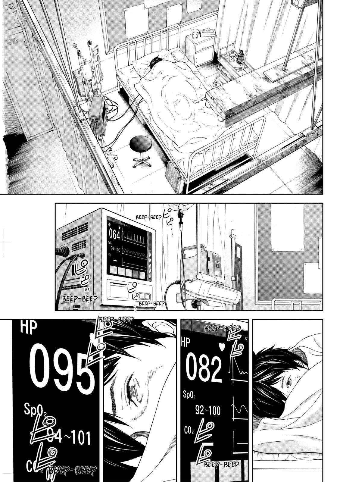 https://cdn.nhattruyenplus.store/132/132835/okitenemuru-chapter-11-page-17-p2j.jpg