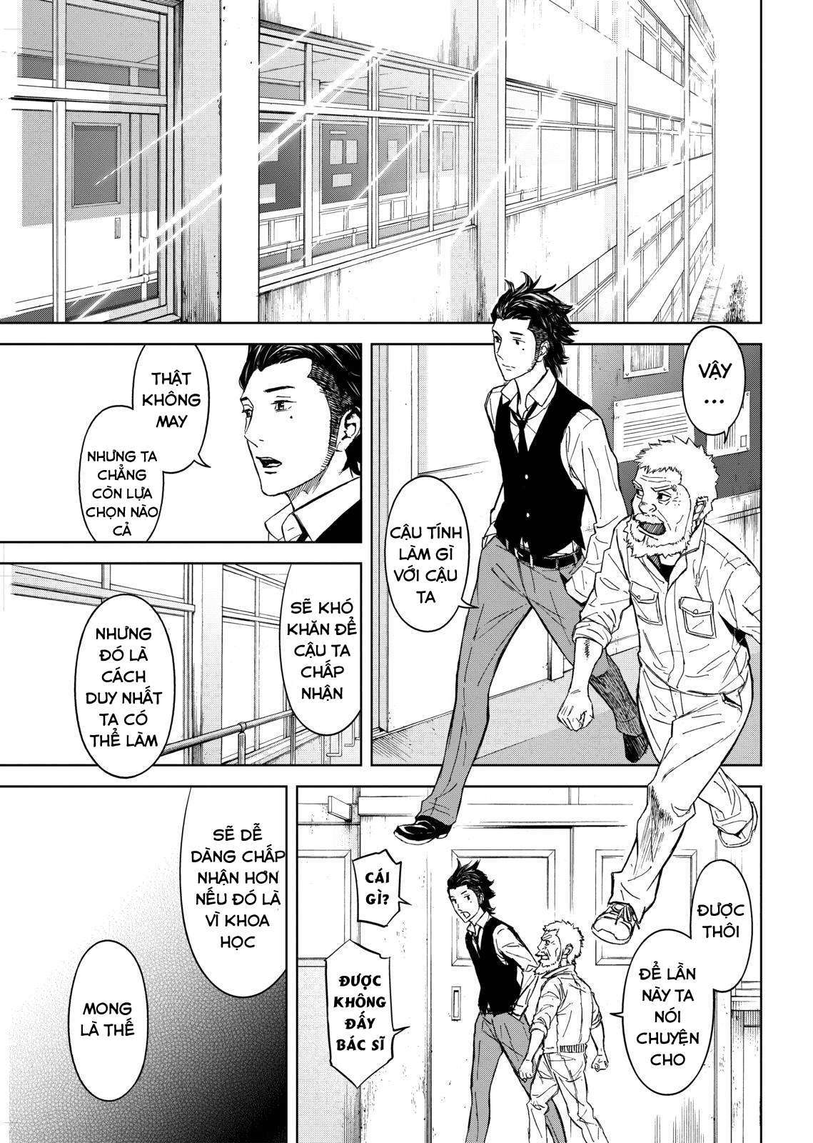 https://cdn.nhattruyenplus.store/132/132835/okitenemuru-chapter-11-page-19-p2j.jpg