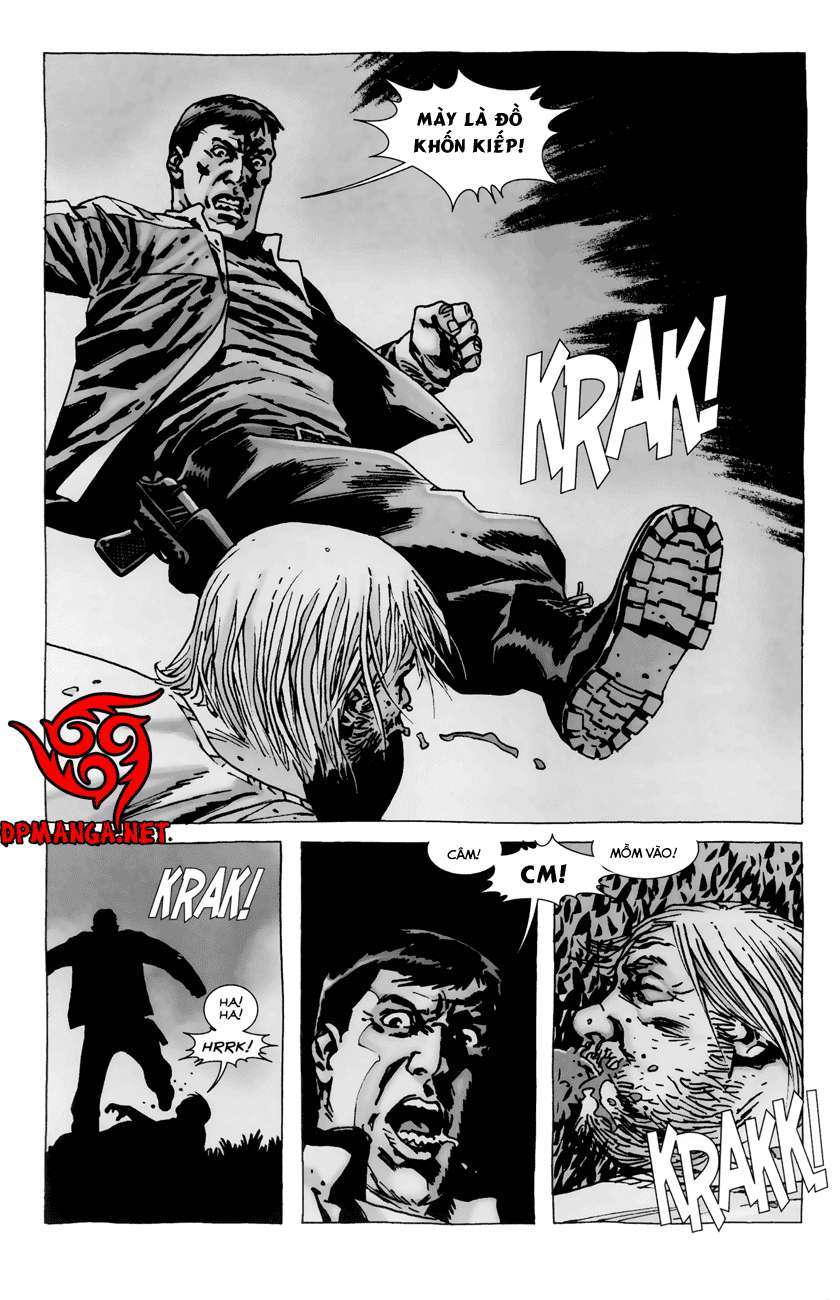 https://cdn.nhattruyenplus.store/133/133469/the-walking-dead-064-p06-p2j.jpg