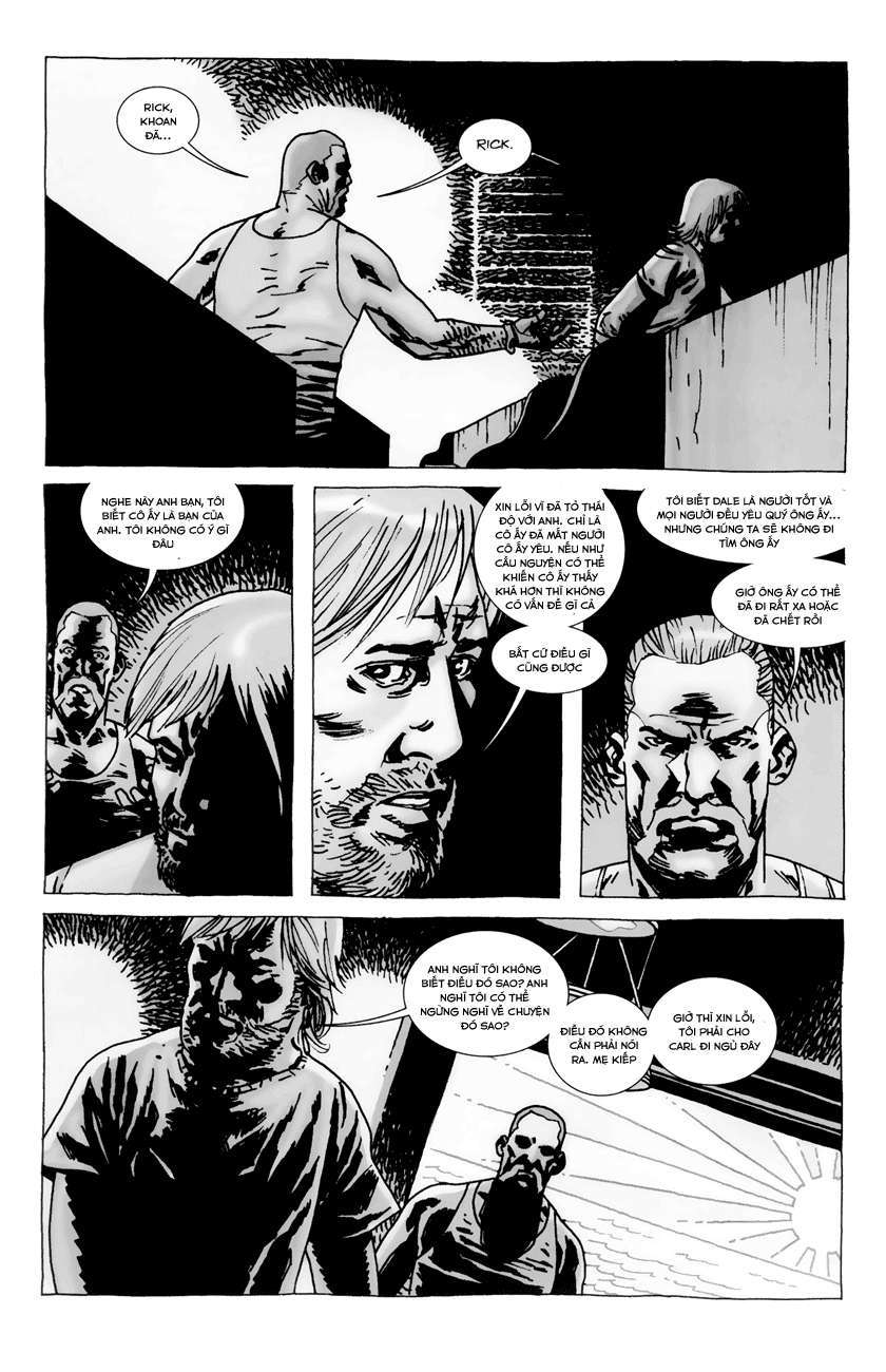 https://cdn.nhattruyenplus.store/133/133469/the-walking-dead-064-p10-p2j.jpg