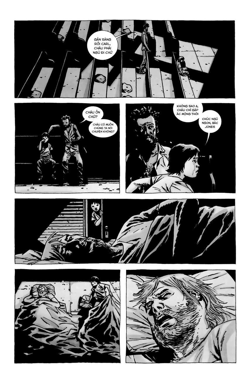 https://cdn.nhattruyenplus.store/133/133469/the-walking-dead-064-p15-p2j.jpg