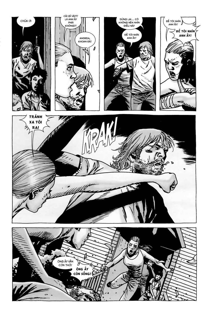 https://cdn.nhattruyenplus.store/133/133469/the-walking-dead-064-p17-p2j.jpg