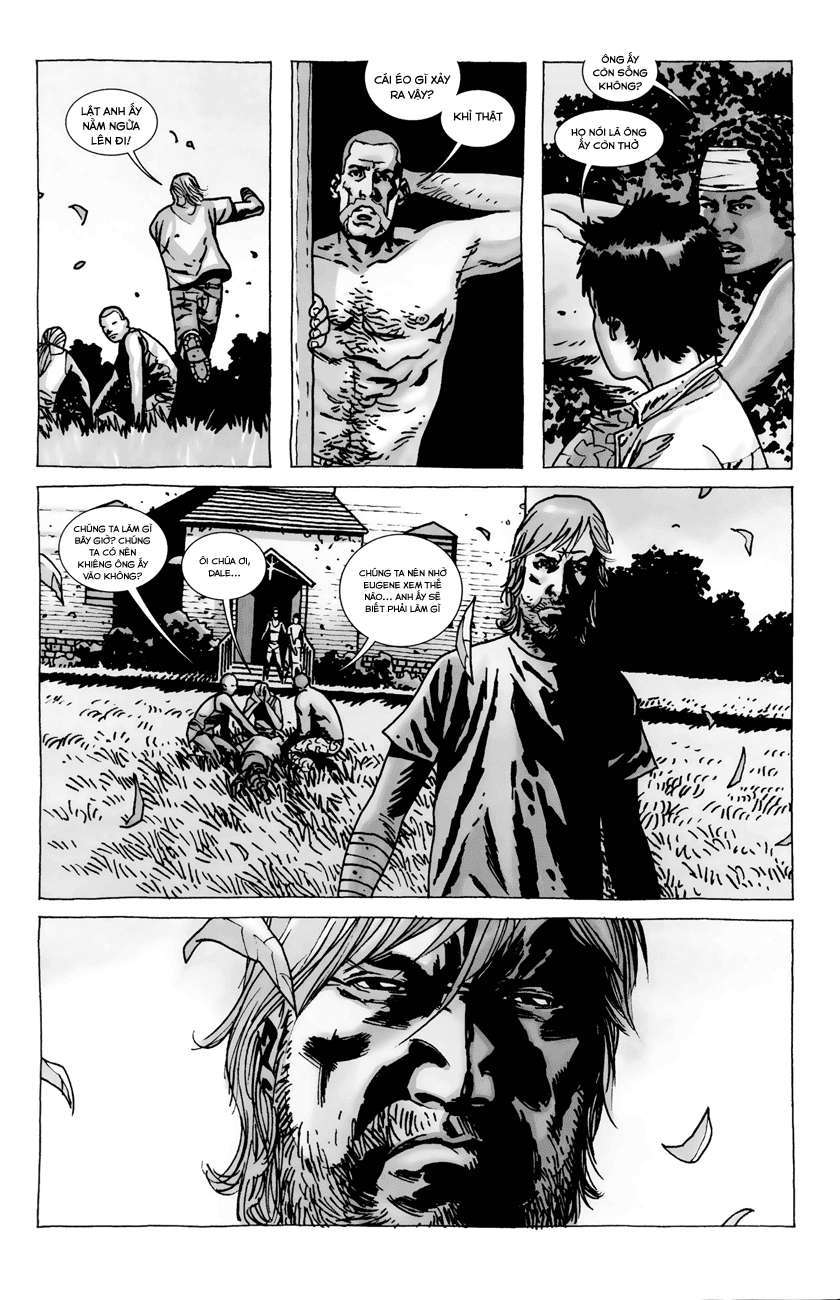 https://cdn.nhattruyenplus.store/133/133469/the-walking-dead-064-p18-p2j.jpg