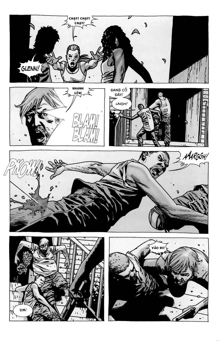 https://cdn.nhattruyenplus.store/133/133469/the-walking-dead-064-p20-p2j.jpg