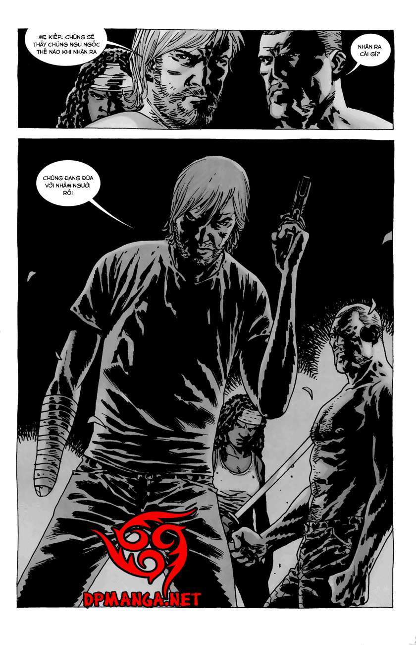 https://cdn.nhattruyenplus.store/133/133469/the-walking-dead-064-p22-p2j.jpg