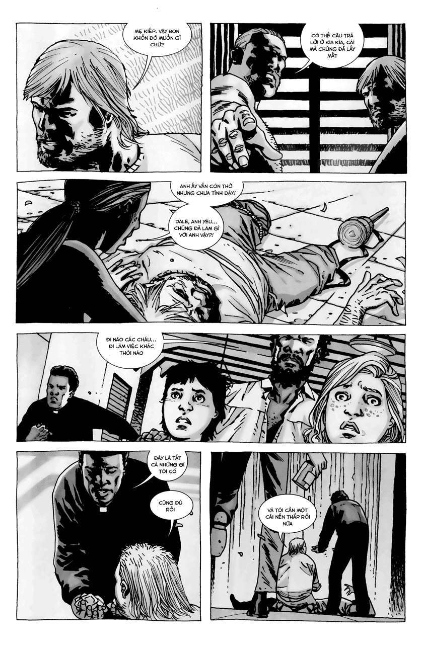 https://cdn.nhattruyenplus.store/135/135363/the-walking-dead-065-p02-p2j.jpg