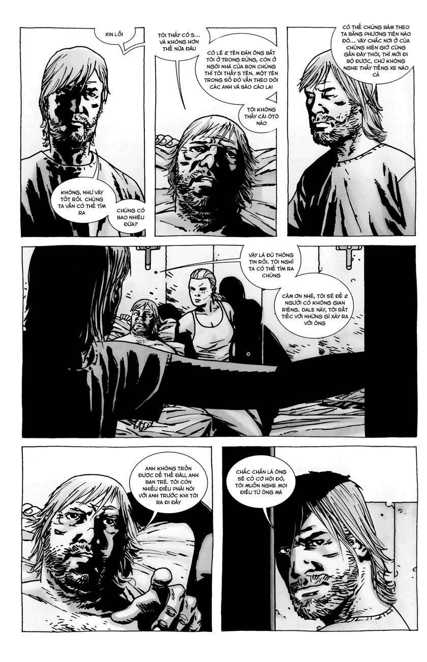 https://cdn.nhattruyenplus.store/135/135363/the-walking-dead-065-p07-p2j.jpg