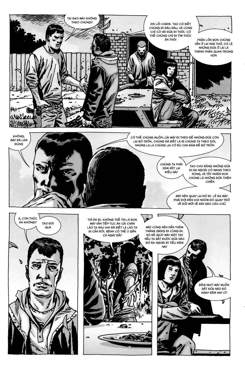 https://cdn.nhattruyenplus.store/135/135363/the-walking-dead-065-p12-p2j.jpg