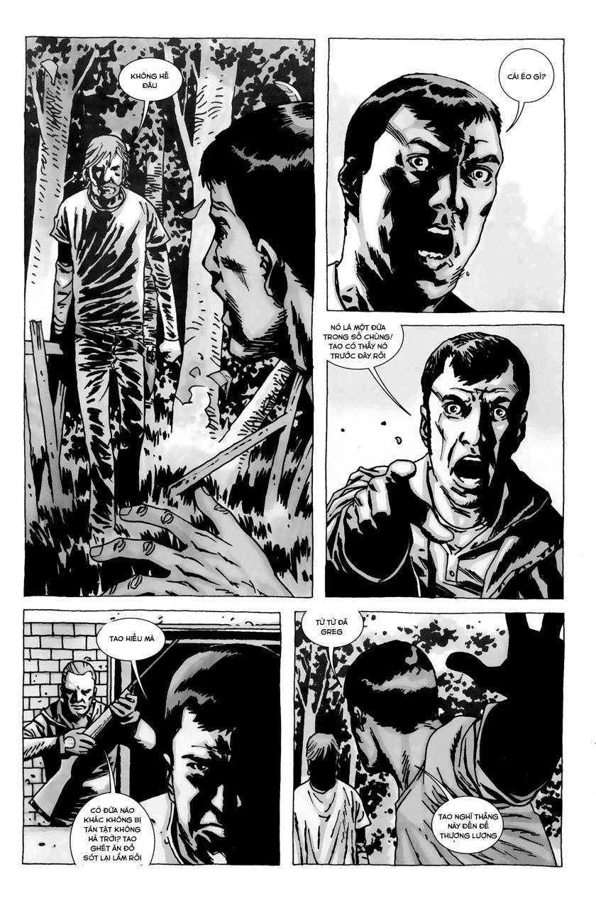 https://cdn.nhattruyenplus.store/135/135363/the-walking-dead-065-p14-p2j.jpg