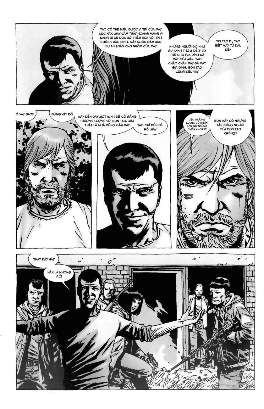 https://cdn.nhattruyenplus.store/135/135363/the-walking-dead-065-p15-p2j.jpg