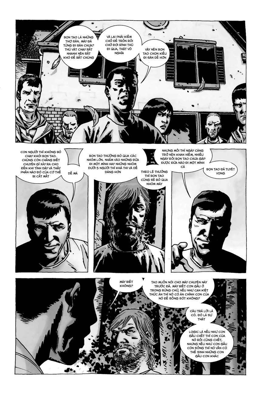 https://cdn.nhattruyenplus.store/135/135363/the-walking-dead-065-p17-p2j.jpg