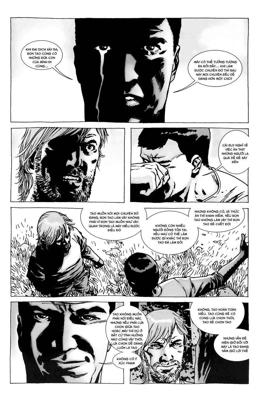 https://cdn.nhattruyenplus.store/135/135363/the-walking-dead-065-p18-p2j.jpg