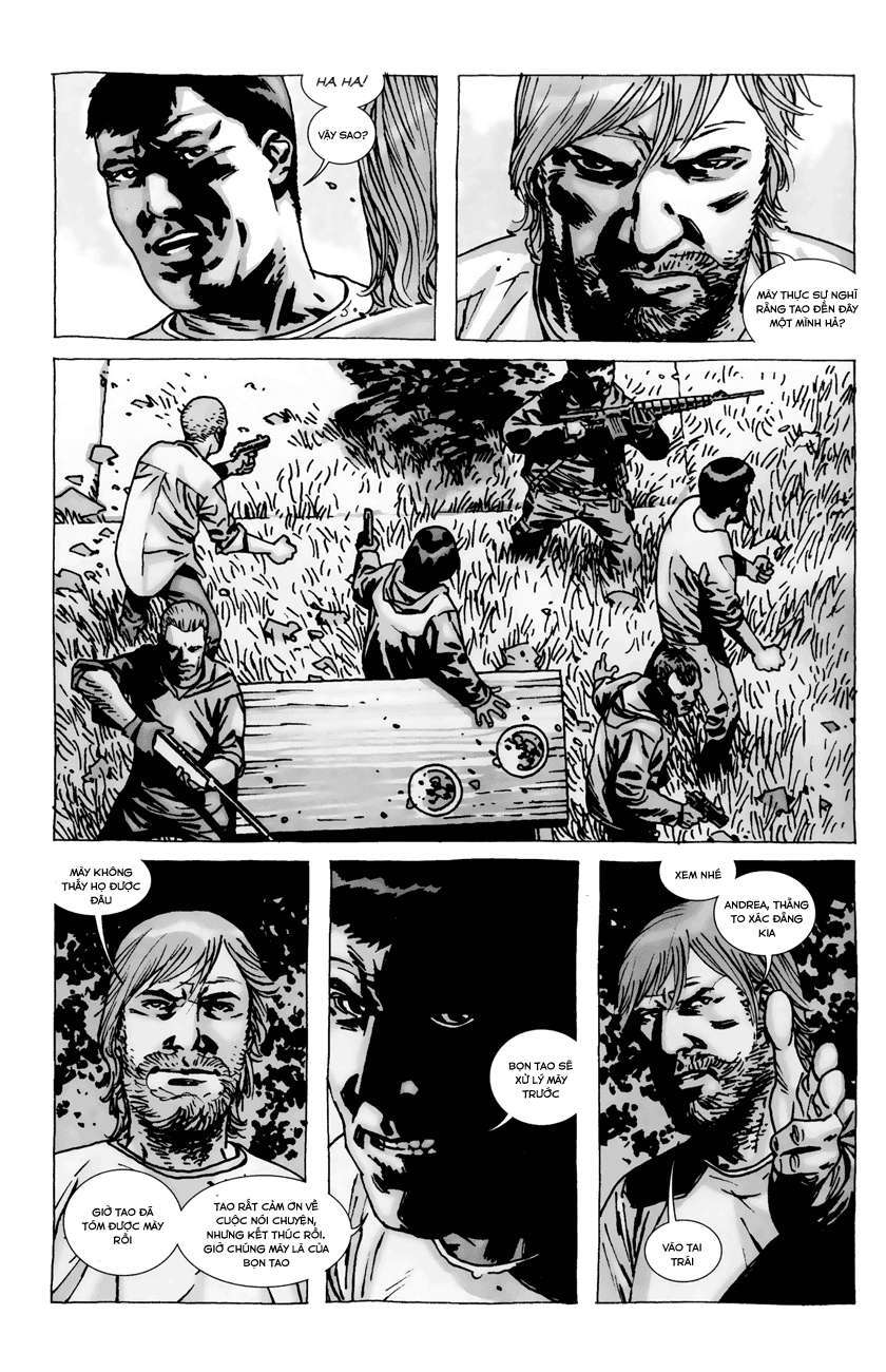 https://cdn.nhattruyenplus.store/135/135363/the-walking-dead-065-p19-p2j.jpg