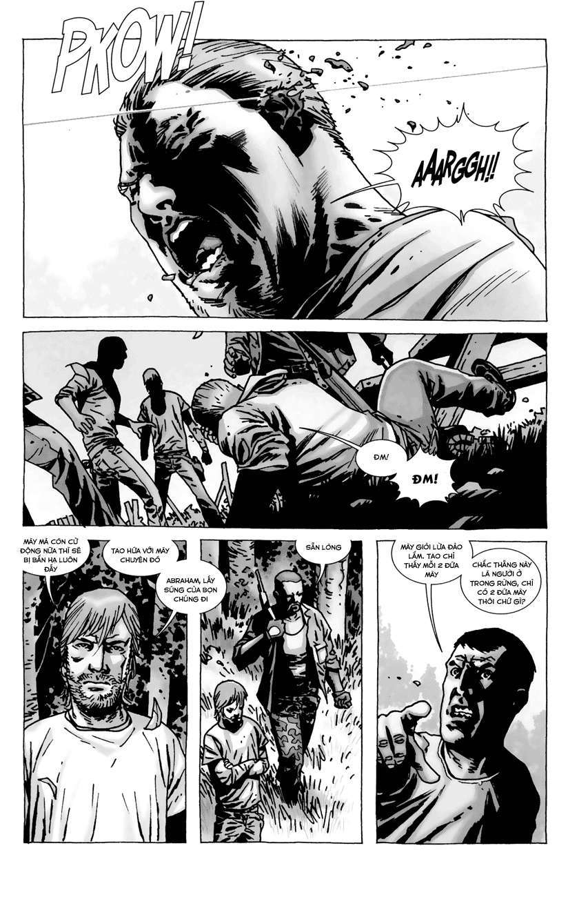 https://cdn.nhattruyenplus.store/135/135363/the-walking-dead-065-p20-p2j.jpg