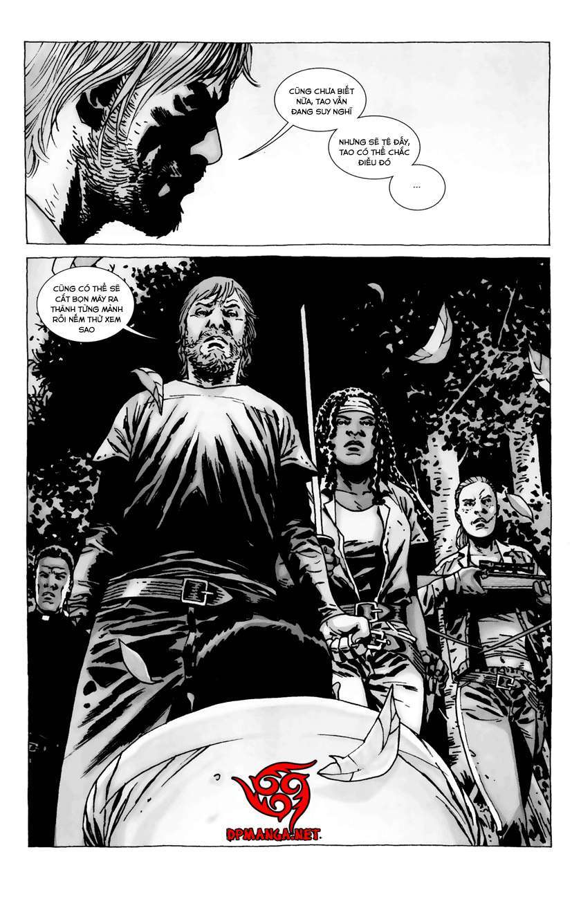 https://cdn.nhattruyenplus.store/135/135363/the-walking-dead-065-p22-p2j.jpg