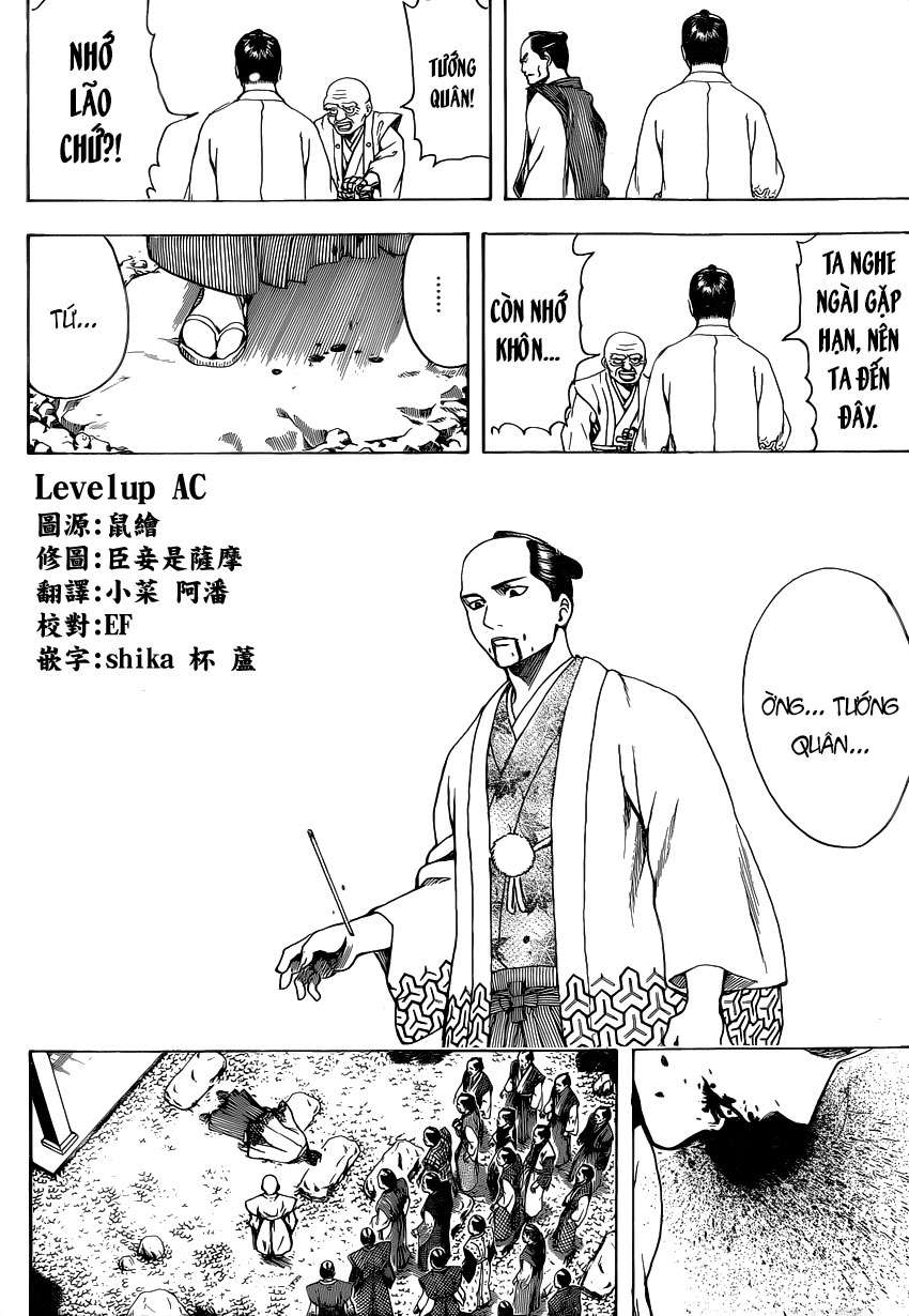 https://cdn.nhattruyenplus.store/136/136983/gintama-truyentranhtuan-com-chap-524-trang-015.jpg