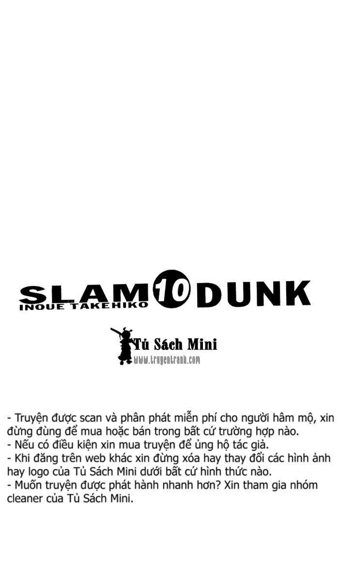 https://cdn.nhattruyenplus.store/14/14078/slamdunk-tap10-tr003.jpg