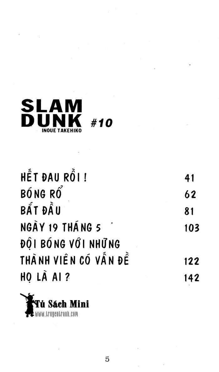 https://cdn.nhattruyenplus.store/14/14078/slamdunk-tap10-tr005.jpg