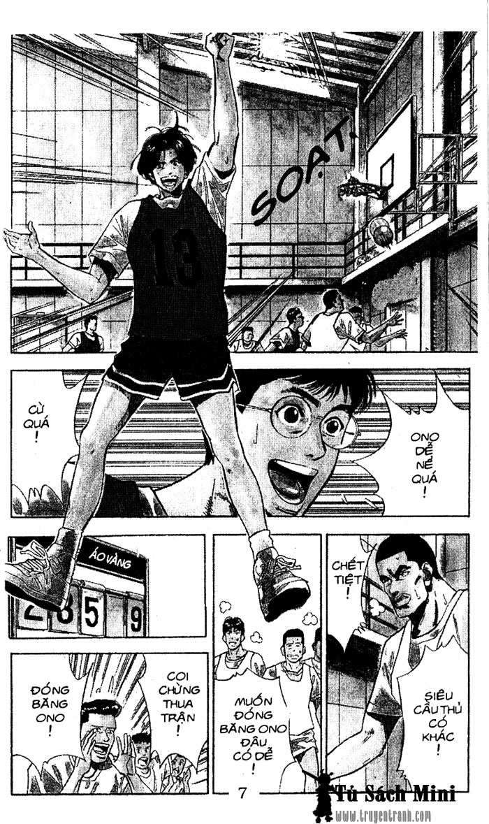 https://cdn.nhattruyenplus.store/14/14078/slamdunk-tap10-tr007.jpg