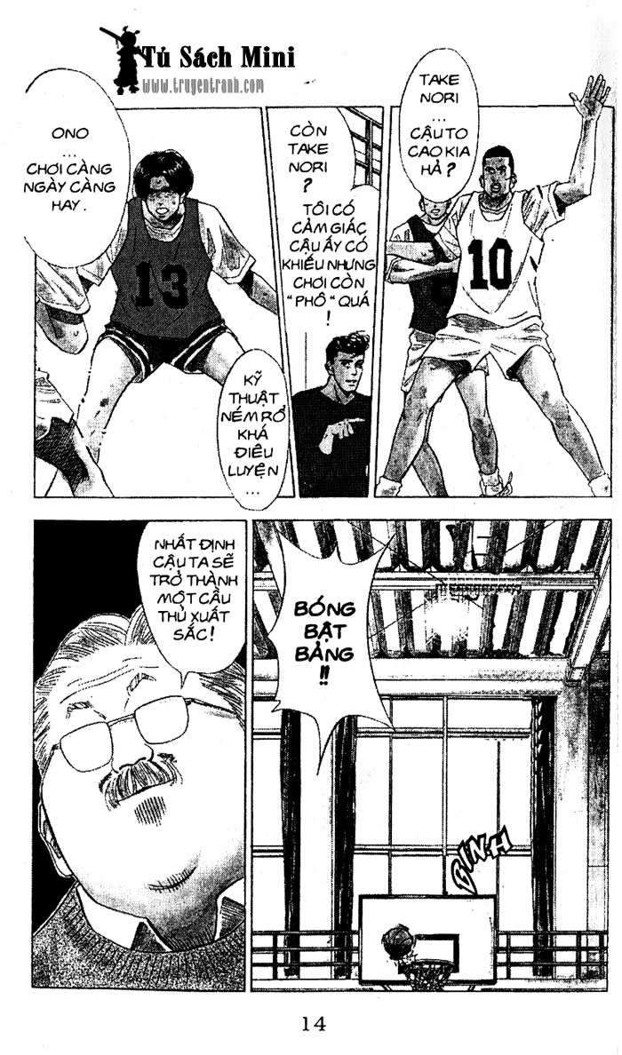 https://cdn.nhattruyenplus.store/14/14078/slamdunk-tap10-tr014.jpg