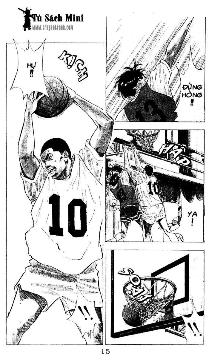 https://cdn.nhattruyenplus.store/14/14078/slamdunk-tap10-tr015.jpg