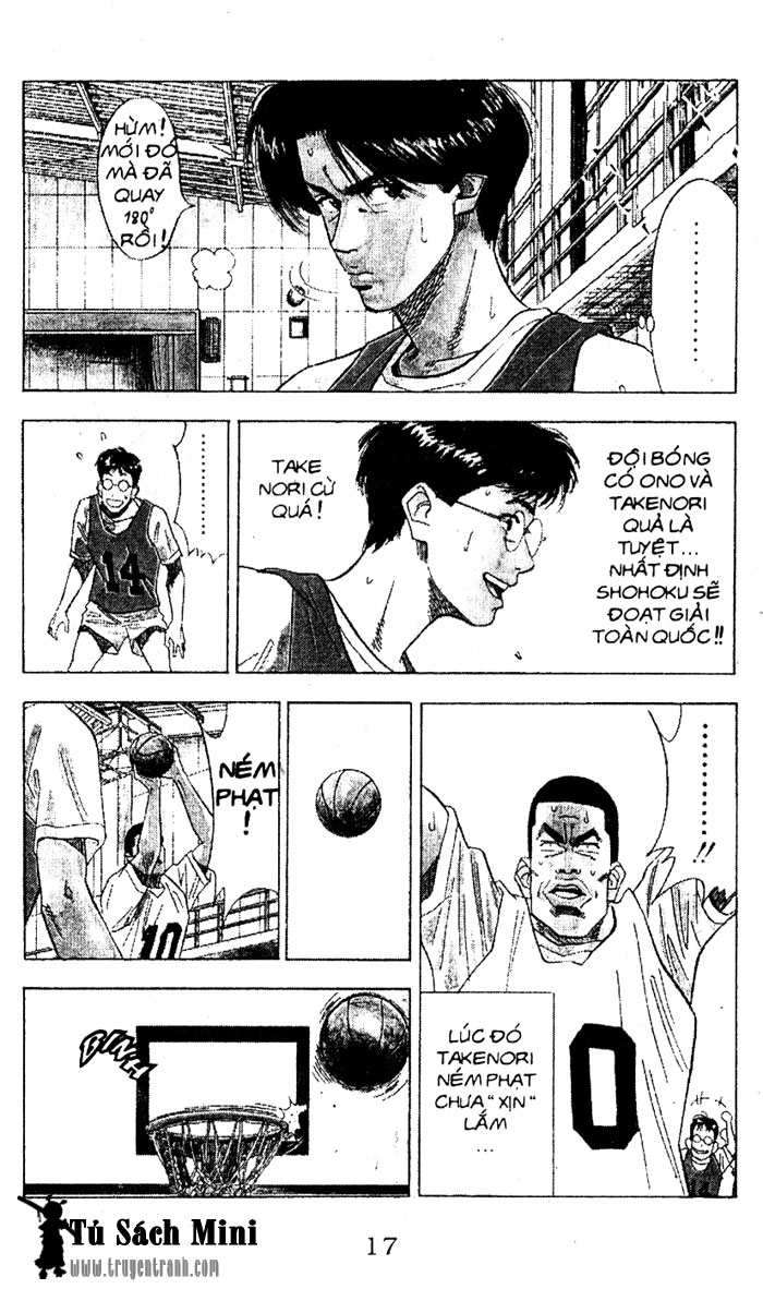 https://cdn.nhattruyenplus.store/14/14078/slamdunk-tap10-tr017.jpg