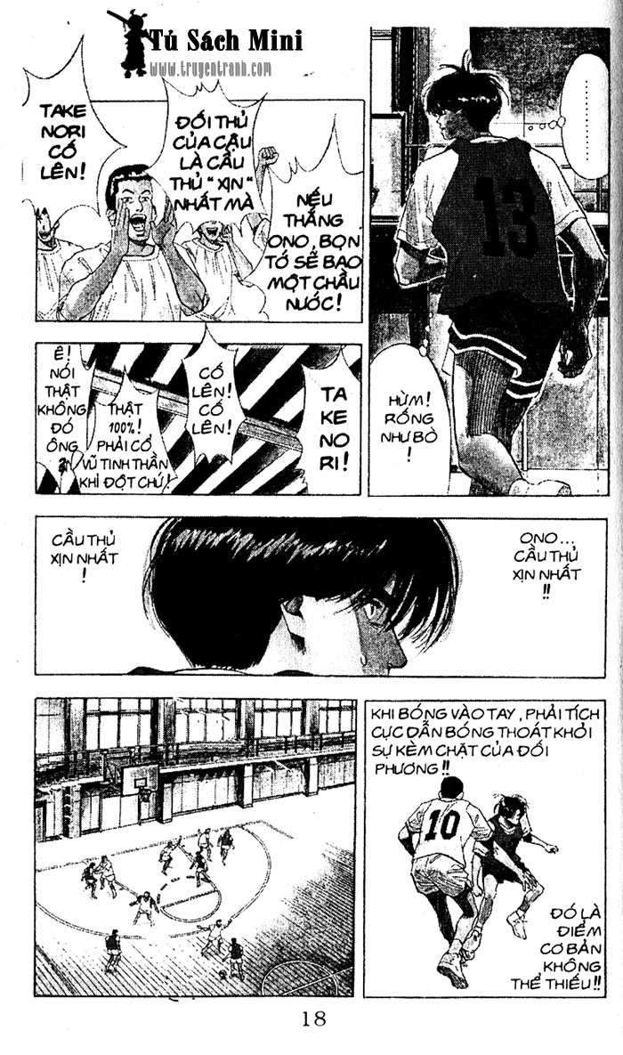 https://cdn.nhattruyenplus.store/14/14078/slamdunk-tap10-tr018.jpg