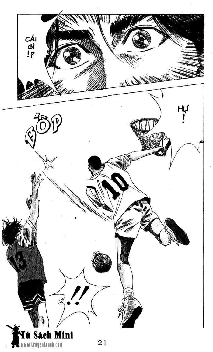 https://cdn.nhattruyenplus.store/14/14078/slamdunk-tap10-tr021.jpg