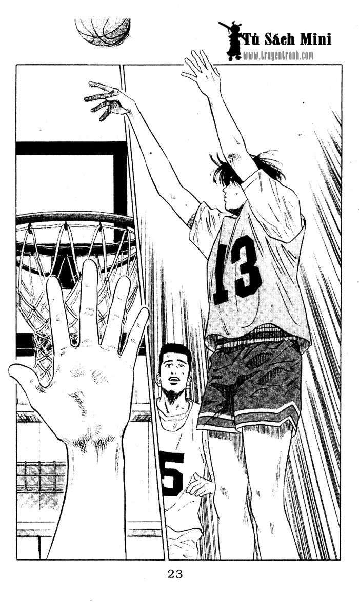 https://cdn.nhattruyenplus.store/14/14078/slamdunk-tap10-tr023.jpg