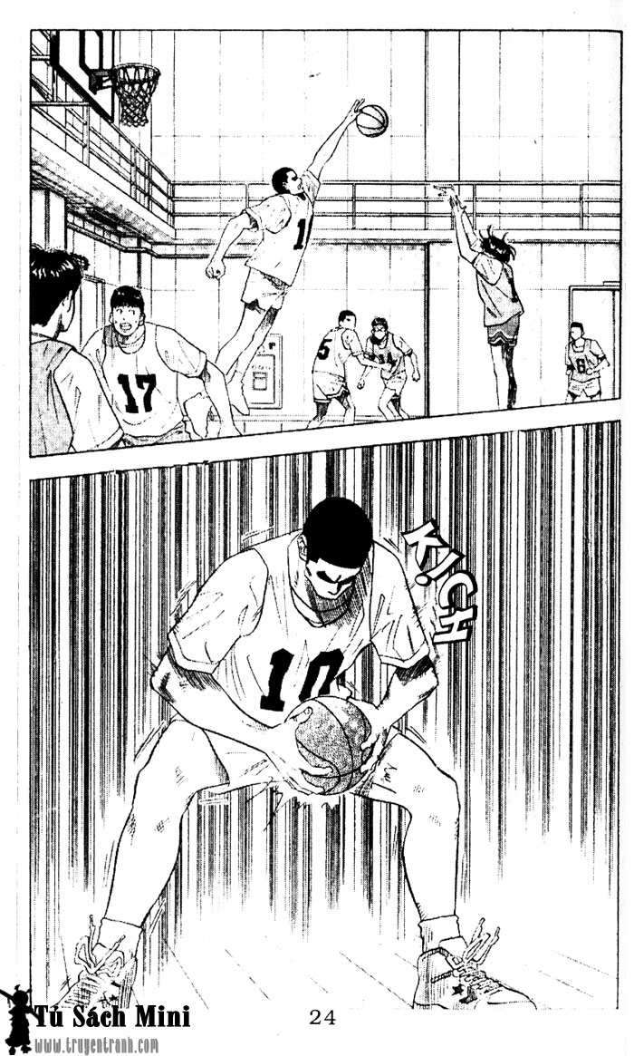 https://cdn.nhattruyenplus.store/14/14078/slamdunk-tap10-tr024.jpg