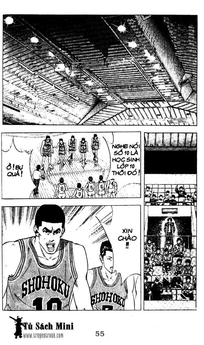 https://cdn.nhattruyenplus.store/14/14078/slamdunk-tap10-tr055.jpg