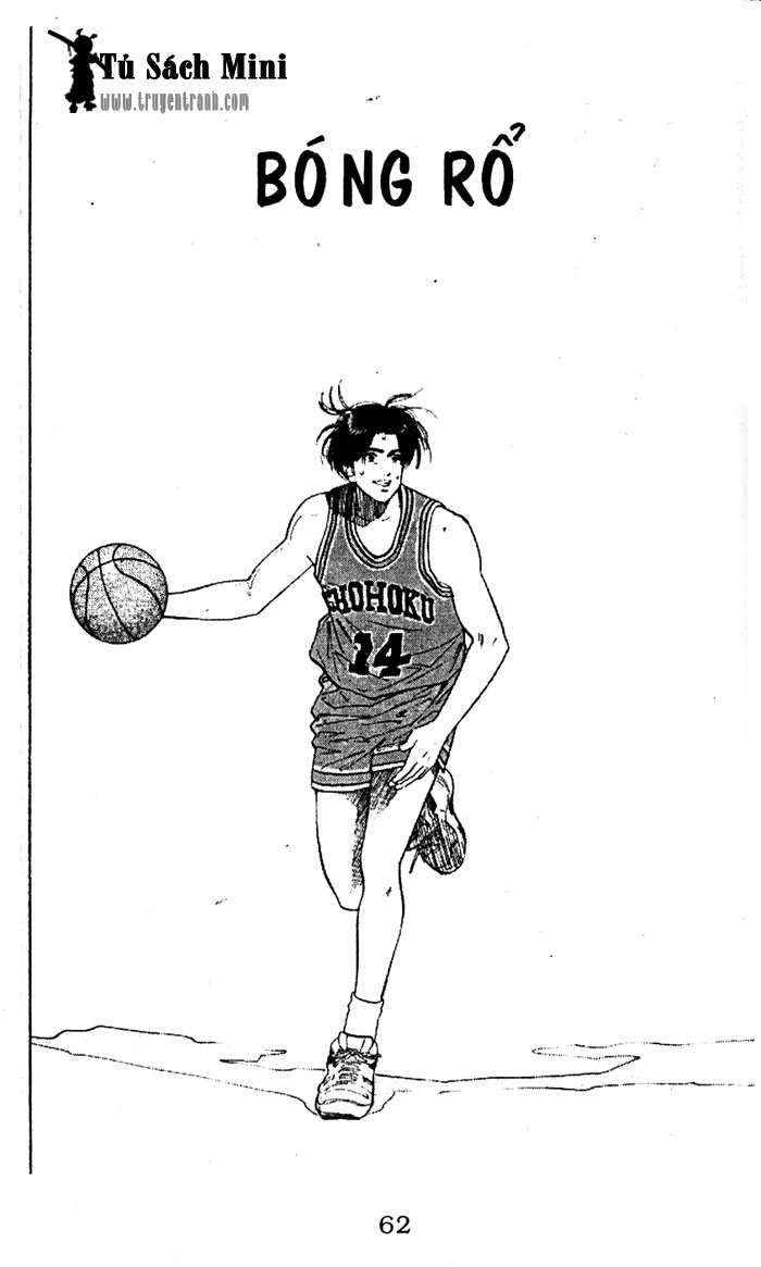 https://cdn.nhattruyenplus.store/14/14078/slamdunk-tap10-tr062.jpg