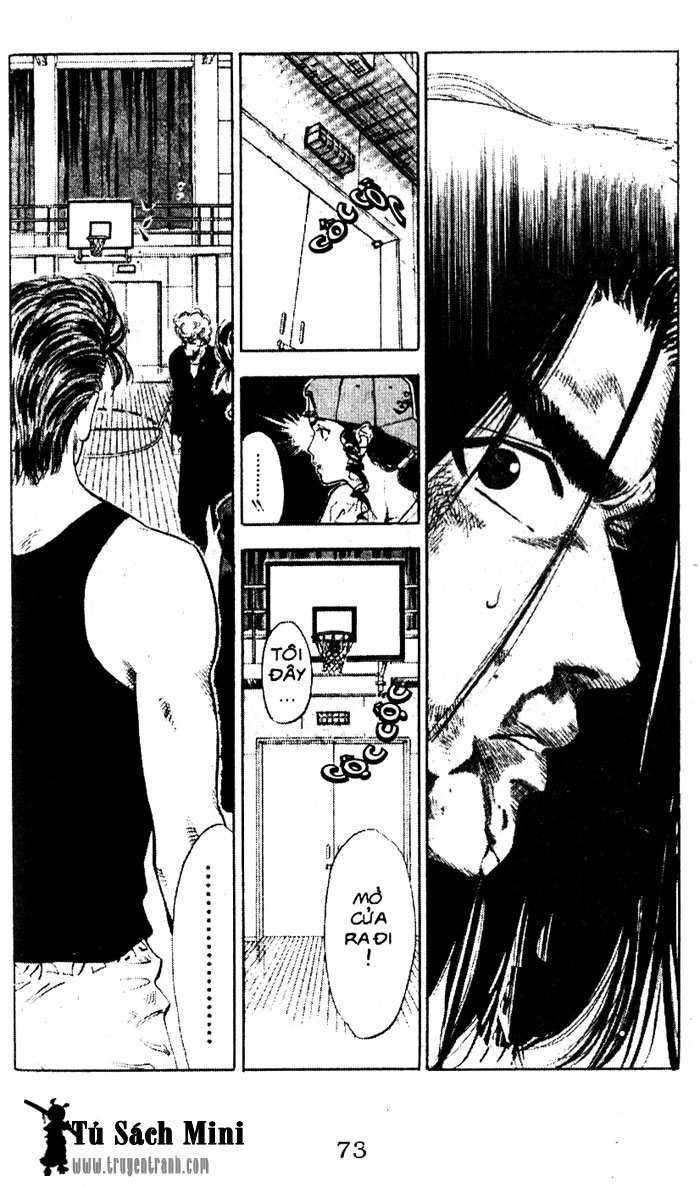 https://cdn.nhattruyenplus.store/14/14078/slamdunk-tap10-tr073.jpg