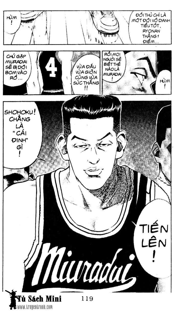 https://cdn.nhattruyenplus.store/14/14078/slamdunk-tap10-tr119.jpg