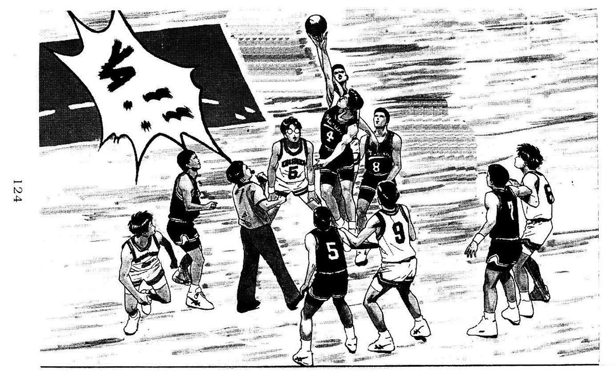 https://cdn.nhattruyenplus.store/14/14078/slamdunk-tap10-tr124.jpg