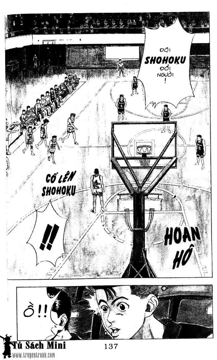 https://cdn.nhattruyenplus.store/14/14078/slamdunk-tap10-tr137.jpg