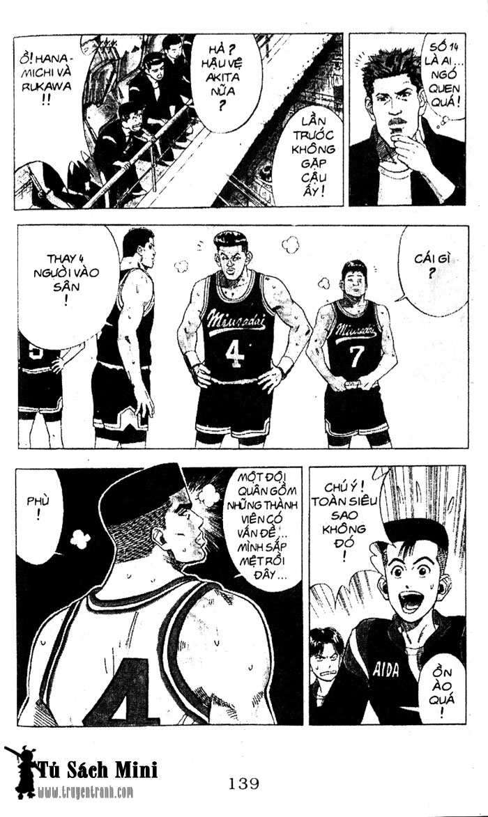 https://cdn.nhattruyenplus.store/14/14078/slamdunk-tap10-tr139.jpg