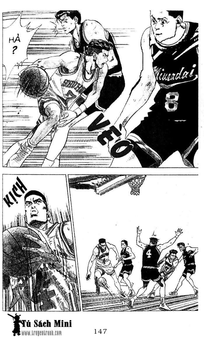 https://cdn.nhattruyenplus.store/14/14078/slamdunk-tap10-tr147.jpg