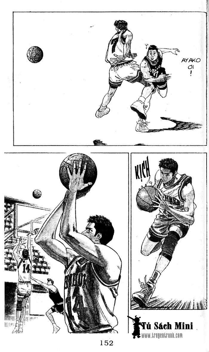 https://cdn.nhattruyenplus.store/14/14078/slamdunk-tap10-tr152.jpg