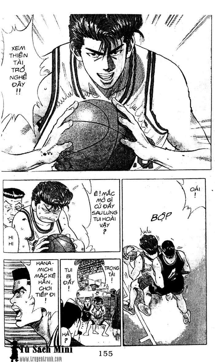 https://cdn.nhattruyenplus.store/14/14078/slamdunk-tap10-tr155.jpg