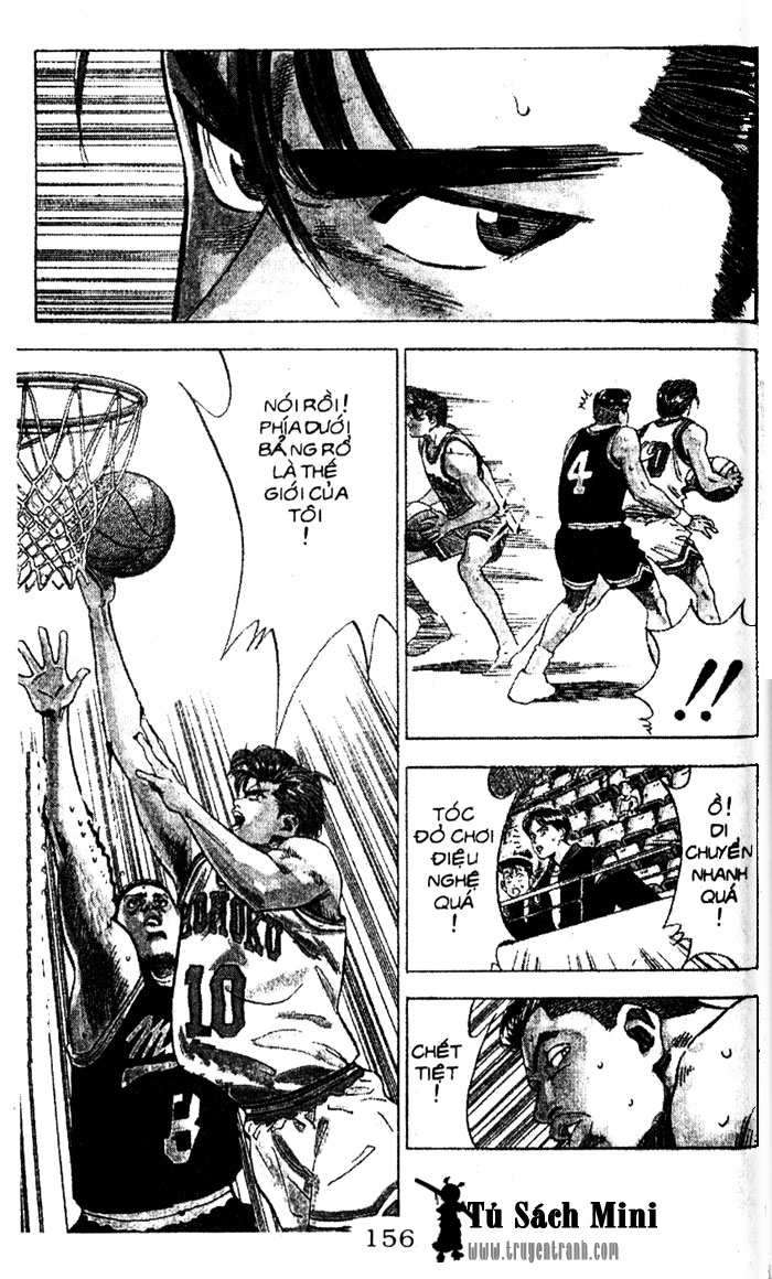 https://cdn.nhattruyenplus.store/14/14078/slamdunk-tap10-tr156.jpg