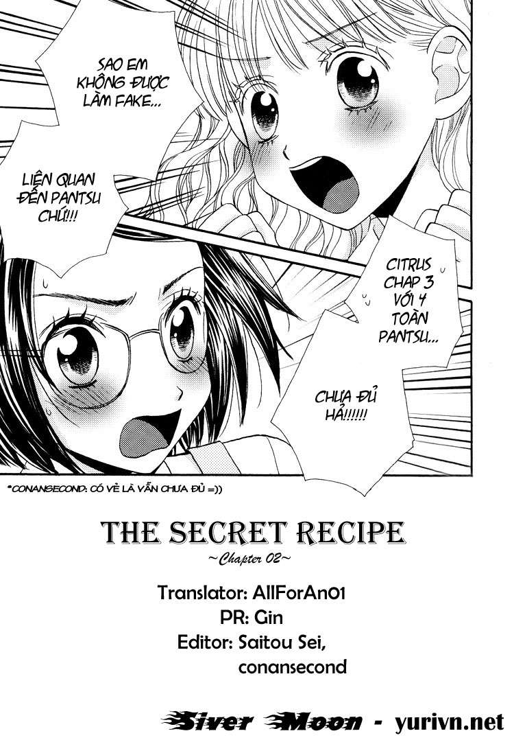 https://cdn.nhattruyenplus.store/142/142678/the-secret-recipe-ch02-credits.jpg