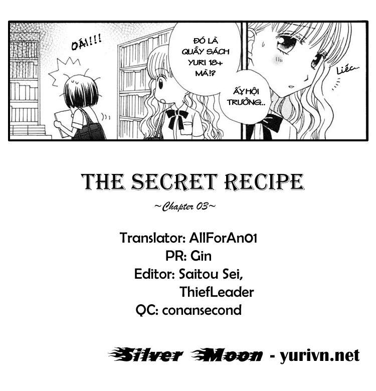 https://cdn.nhattruyenplus.store/142/142679/the-secret-recipe-ch03-credits.jpg