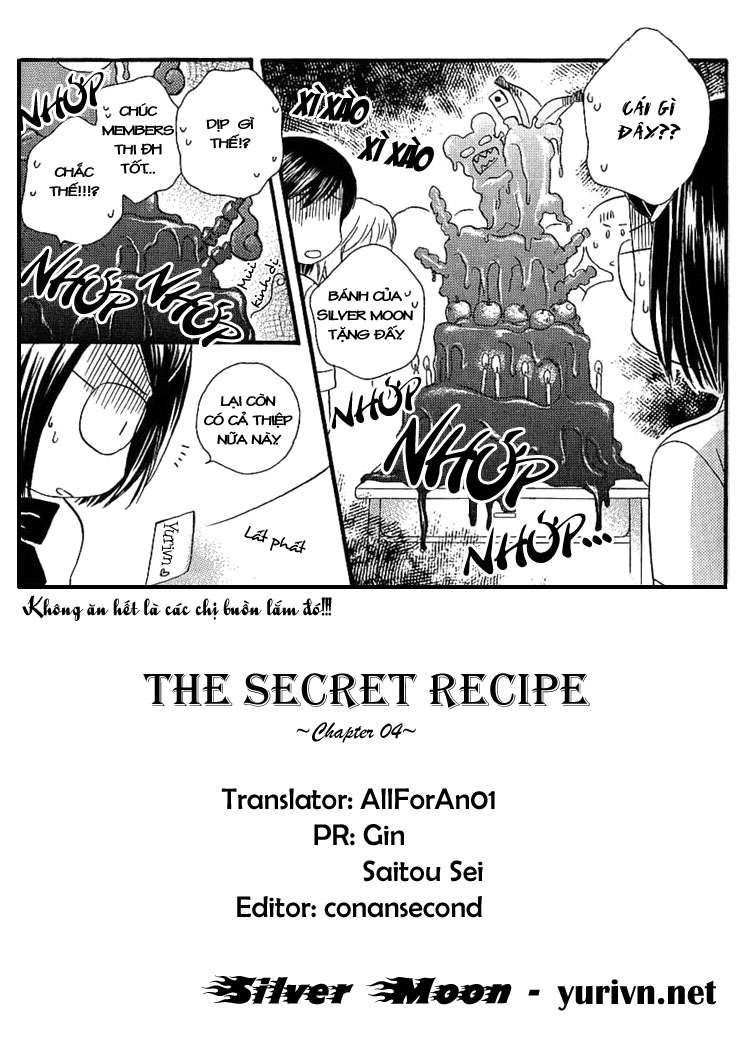 https://cdn.nhattruyenplus.store/142/142680/the-secret-recipe-ch04-credits.jpg